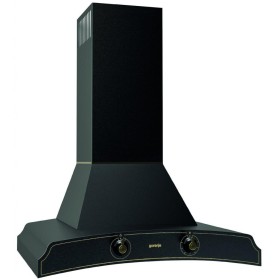 Вытяжка кухонная Gorenje DK63MCLB