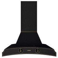 Вытяжка кухонная Gorenje DK63MCLB