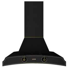 Вытяжка кухонная Gorenje DK63MCLB