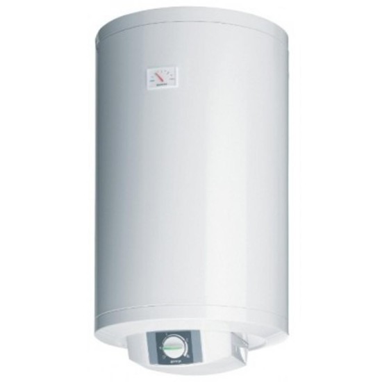 Бойлер Gorenje GBFU 150 SIM/V9 (GBFU150SIM/V9) Бойлер Gorenje GBFU 150 SIM/V9 (GBFU150SIM/V9)