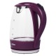 Електрочайник Rotex RKT81-G Електрочайник Rotex RKT81-G