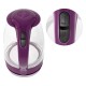 Електрочайник Rotex RKT81-G Електрочайник Rotex RKT81-G