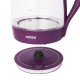 Електрочайник Rotex RKT81-G Електрочайник Rotex RKT81-G