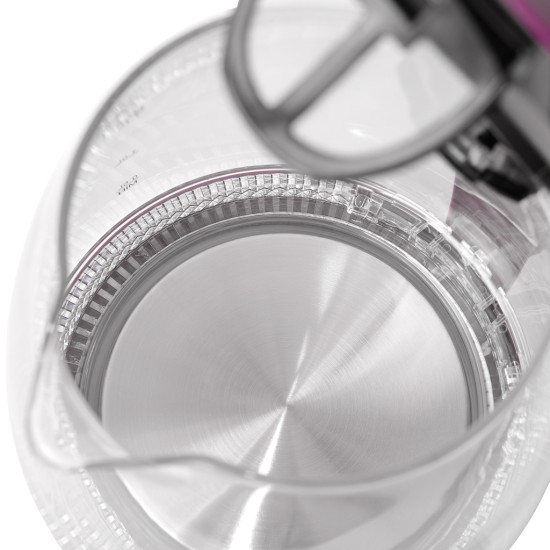 Електрочайник Rotex RKT81-G Електрочайник Rotex RKT81-G