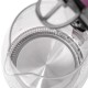 Електрочайник Rotex RKT81-G Електрочайник Rotex RKT81-G