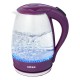 Електрочайник Rotex RKT81-G Електрочайник Rotex RKT81-G