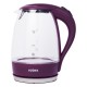 Електрочайник Rotex RKT81-G Електрочайник Rotex RKT81-G