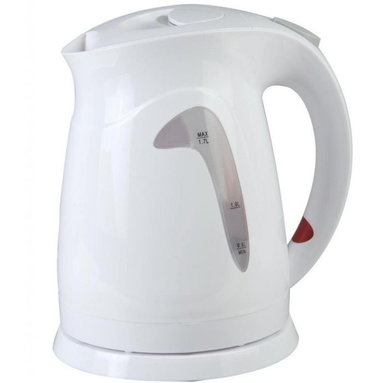 Електрочайник Rotex RKT68-G Електрочайник Rotex RKT68-G