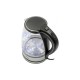 Електрочайник Rotex RKT82-G Електрочайник Rotex RKT82-G