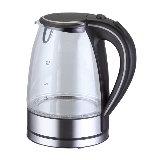 Електрочайник Rotex RKT82-G Електрочайник Rotex RKT82-G
