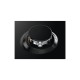 Варочна поверхня Zanussi ZGO 65414 BA (ZGO65414BA) Варочна поверхня Zanussi ZGO 65414 BA (ZGO65414BA)