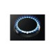 Варочна поверхня Zanussi ZGO 65414 BA (ZGO65414BA) Варочна поверхня Zanussi ZGO 65414 BA (ZGO65414BA)