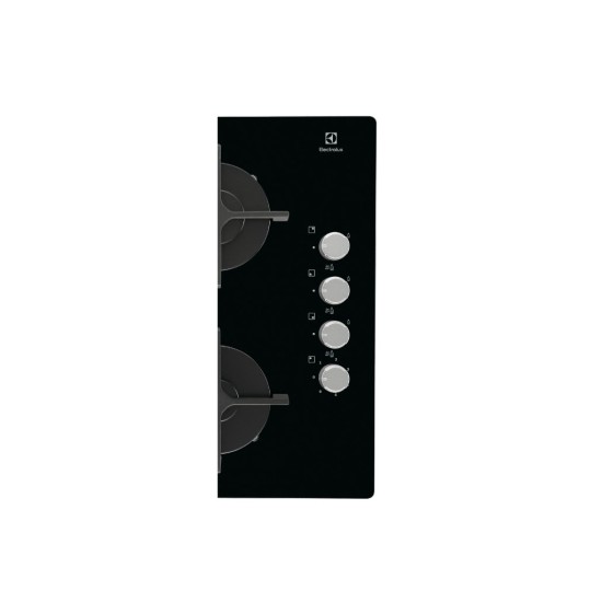 Варочна поверхня Electrolux EGE 6182 NOK (EGE6182NOK) Варочна поверхня Electrolux EGE 6182 NOK (EGE6182NOK)