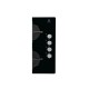Варочна поверхня Electrolux EGE 6182 NOK (EGE6182NOK) Варочна поверхня Electrolux EGE 6182 NOK (EGE6182NOK)