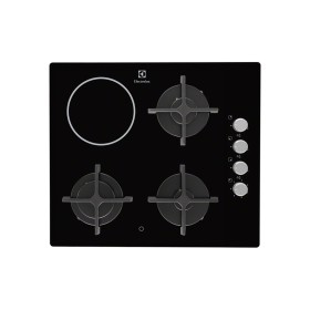 Варочна поверхня Electrolux EGE 6182 NOK (EGE6182NOK)