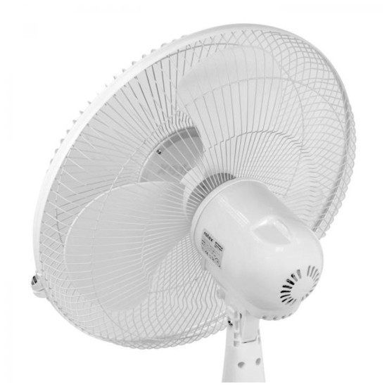 Вентилятор Rotex RAF55-E Вентилятор Rotex RAF55-E