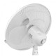 Вентилятор Rotex RAF55-E Вентилятор Rotex RAF55-E