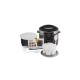 Мультиварка Rotex REPC76-B Мультиварка Rotex REPC76-B
