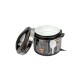 Мультиварка Rotex REPC76-B Мультиварка Rotex REPC76-B