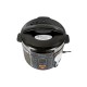 Мультиварка Rotex REPC76-B Мультиварка Rotex REPC76-B