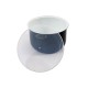 Мультиварка Rotex REPC76-B Мультиварка Rotex REPC76-B