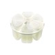 Мультиварка Rotex REPC76-B Мультиварка Rotex REPC76-B