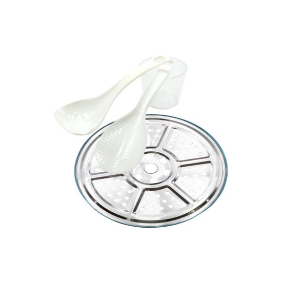 Мультиварка Rotex REPC76-B Мультиварка Rotex REPC76-B