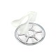 Мультиварка Rotex REPC76-B Мультиварка Rotex REPC76-B