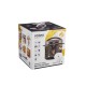 Мультиварка Rotex REPC76-B Мультиварка Rotex REPC76-B