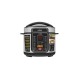 Мультиварка Rotex REPC76-B Мультиварка Rotex REPC76-B