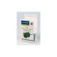 Зарядное устройство EnerGenie Universal 12W (EG-MC-008) Зарядное устройство EnerGenie Universal 12W (EG-MC-008)