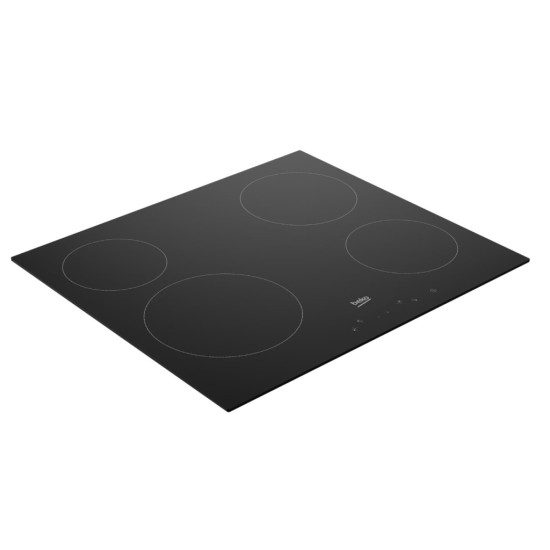 Варочна поверхня Beko HIC 64401 (HIC64401) Варочна поверхня Beko HIC 64401 (HIC64401)