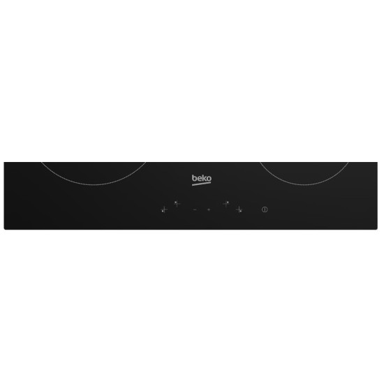 Варочна поверхня Beko HIC 64401 (HIC64401) Варочна поверхня Beko HIC 64401 (HIC64401)