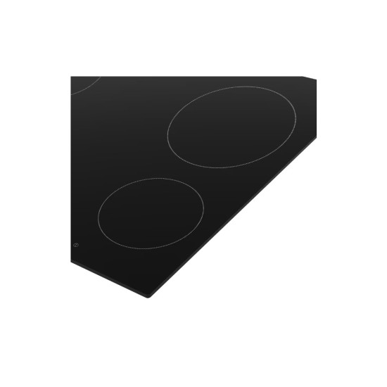 Варочна поверхня Beko HIC 64401 (HIC64401) Варочна поверхня Beko HIC 64401 (HIC64401)
