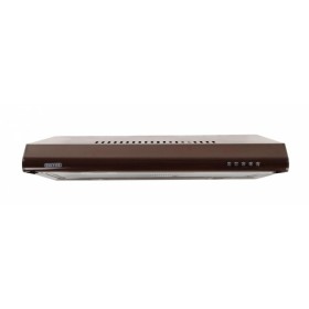 Вытяжка кухонная Eleyus Line I 50 BR (Line I 50 BR)