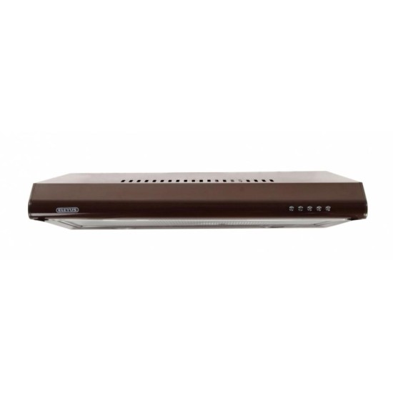 Вытяжка кухонная Eleyus Line I 50 BR (Line I 50 BR) Вытяжка кухонная Eleyus Line I 50 BR (Line I 50 BR)