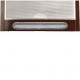 Вытяжка кухонная Eleyus Line I 50 BR (Line I 50 BR) Вытяжка кухонная Eleyus Line I 50 BR (Line I 50 BR)