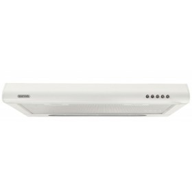 Вытяжка кухонная Eleyus Line I 50 WH (Line I 50 WH)