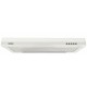 Вытяжка кухонная Eleyus Line I 50 WH (Line I 50 WH) Вытяжка кухонная Eleyus Line I 50 WH (Line I 50 WH)