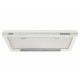 Вытяжка кухонная Eleyus Line I 50 WH (Line I 50 WH) Вытяжка кухонная Eleyus Line I 50 WH (Line I 50 WH)