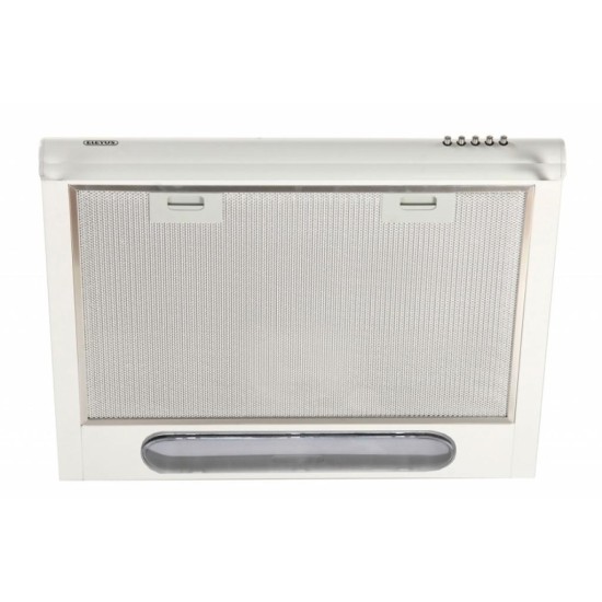 Вытяжка кухонная Eleyus Line I 50 WH (Line I 50 WH) Вытяжка кухонная Eleyus Line I 50 WH (Line I 50 WH)
