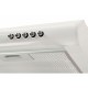 Вытяжка кухонная Eleyus Line I 50 WH (Line I 50 WH) Вытяжка кухонная Eleyus Line I 50 WH (Line I 50 WH)