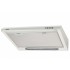 Вытяжка кухонная Eleyus Line I 50 WH (Line I 50 WH)