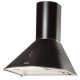 Вытяжка кухонная Eleyus Viola 750 50 BL Вытяжка кухонная Eleyus Viola 750 50 BL