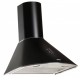 Вытяжка кухонная Eleyus Viola 750 50 BL Вытяжка кухонная Eleyus Viola 750 50 BL