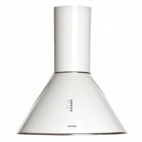 Вытяжка кухонная Eleyus Viola 750 50 WH