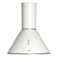 Вытяжка кухонная Eleyus Viola 750 50 WH Вытяжка кухонная Eleyus Viola 750 50 WH