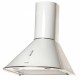 Вытяжка кухонная Eleyus Viola 750 50 WH Вытяжка кухонная Eleyus Viola 750 50 WH