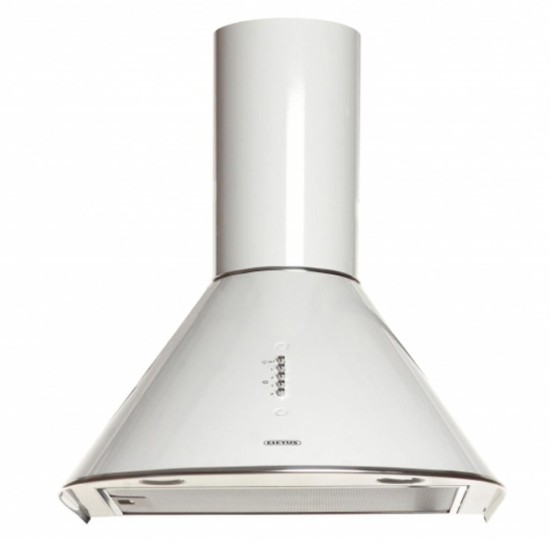 Вытяжка кухонная Eleyus Viola 750 50 WH Вытяжка кухонная Eleyus Viola 750 50 WH