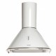 Вытяжка кухонная Eleyus Viola 750 50 WH Вытяжка кухонная Eleyus Viola 750 50 WH